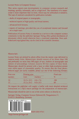 Current Issues in Databases and Information Systems