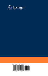 Homological Mirror Symmetry