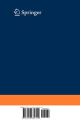 Jets from Young Stars II