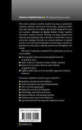 Critical Infrastructure