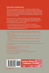 Distributed Computing and Networking