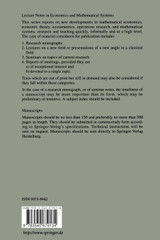 Constraint Propagation in Flexible Manufacturing
