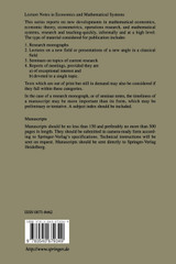 Design of Master Agreements for OTC Derivatives Design of Master Agreements for OTC Derivatives