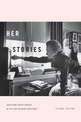 Her Stories Her Stories