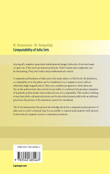 Computability of Julia Sets