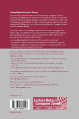 Reliable Software Technologies - Ada-Europe 2008