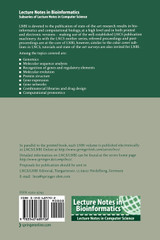 Data Mining and Bioinformatics