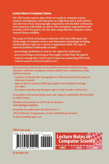 Advances in Multimedia Modeling Advances in Multimedia Modeling