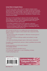 Algorithmic Aspects in Information and Management