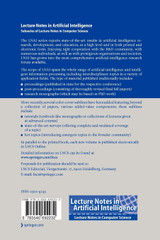 Theory and Applications of Relational Structures as Knowledge Instruments II