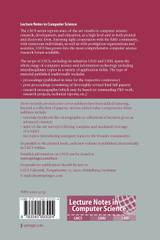 A Practical Programming Model for the Multi-Core Era