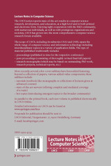 Informatics Education - Supporting Computational Thinking Informatics Education - Supporting Computational Thinking