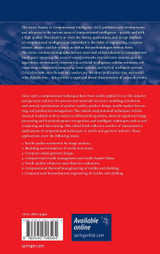 Computational Textile