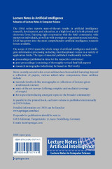 Advances in Mass Data Analysis of Images and Signals in Medicine, Biotechnology, Chemistry and Food Industry