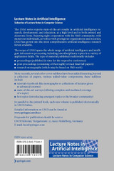 Leveraging the Semantics of Topic Maps