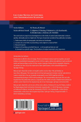 Biology and Control Theory