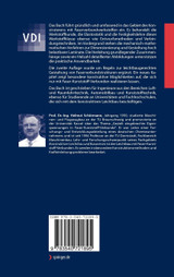 Konstruieren mit Faser-Kunststoff-Verbunden