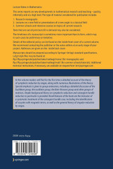 Hamiltonian Reduction by Stages
