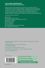 Biosurveillance and Biosecurity Biosurveillance and Biosecurity