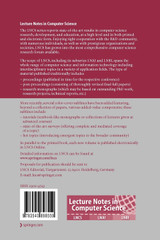 Middleware 2008