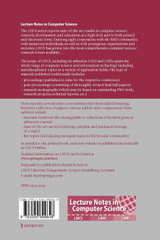 Provenance and Annotation of Data and Processes