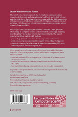 Logical Foundations of Computer Science
