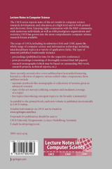 HCI and Usability for Education and Work HCI and Usability for Education and Work
