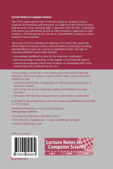 Towards a Service-Based Internet