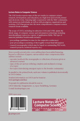 Biometrics and Identity Management