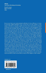 Vaccines for Pandemic Influenza Vaccines for Pandemic Influenza