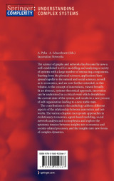 Innovation Networks