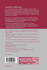 Learning and Intelligent Optimization