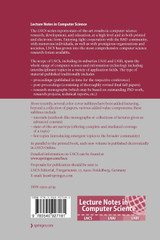 Computer Supported Cooperative Work in Design IV