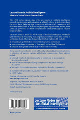 Trust in Agent Societies