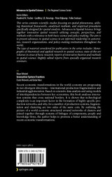 Innovation System Frontiers