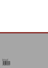 Leistungsindikatoren als Instrumente zur Leistungsmessung von Organisationen - Stand der Forschung und Entwicklungstrend