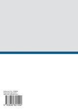 Mahnen und Beitreiben