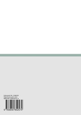 4 Veröffentlichungen über Ethik