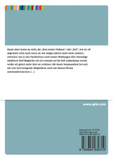 Die Rote Armee Fraktion