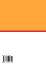 Interoperability in eGovernment through Cross-Ontology Semantic Web Service Composition