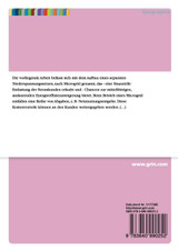 Ein Microgrid für das Weltquartier in Hamburg‐Wilhelmsburg Ein Microgrid für das Weltquartier in Hamburg‐Wilhelmsburg