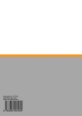 Wissenschaft und Wahn