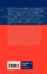 Intelligent Unmanned Systems Intelligent Unmanned Systems