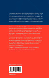 Multifunctional Metallic Hollow Sphere Structures