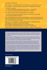 Cyclic Coverings, Calabi-Yau Manifolds and Complex Multiplication