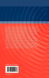 Submarine Power Cables