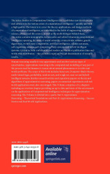 Foundations of Computational Intelligence Volume 2