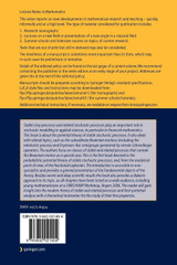 Potential Analysis of Stable Processes and its Extensions