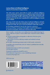 Agent Computing and Multi-Agent Systems