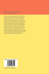 Physics of Neutron Star Interiors